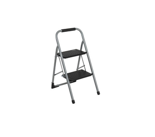 Jobmate 2 Step Ladder