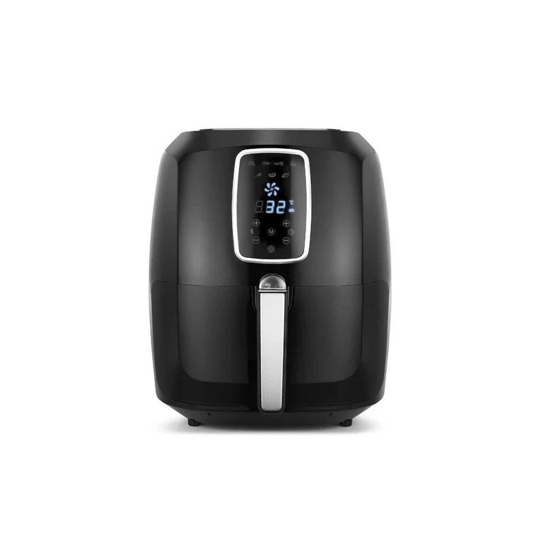 Kogan: 6.2L Digital Low Fat 1800W Air Fryer