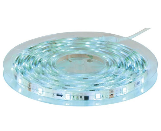 LED Flexible Strip Light Water Proof SL3954