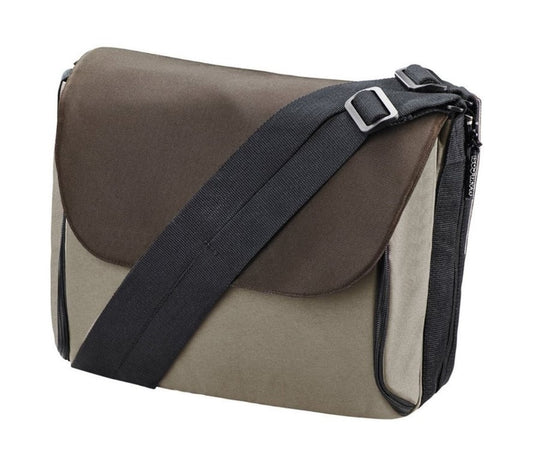 Maxi-Cosi Flexibag Earth Brown