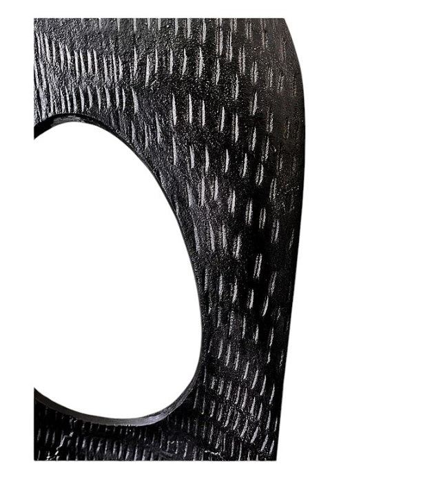 Metal Cast Aluminium Tabletop Decorative Sculpture - MADE IN INDIA