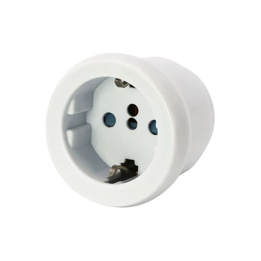 Moki Europe to AU/NZ Inbound - Travel Adaptor