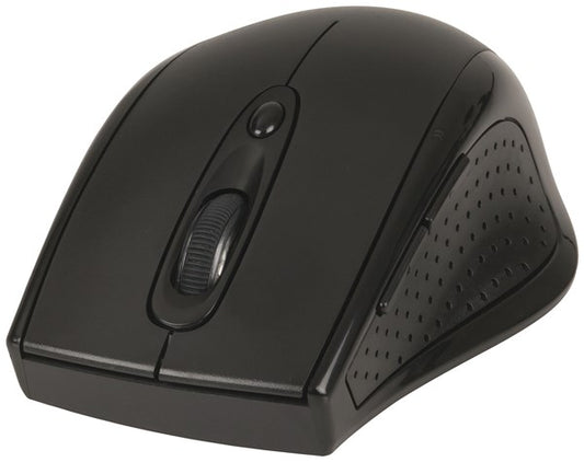 NEXTECH Wireless USB Mouse XM5247