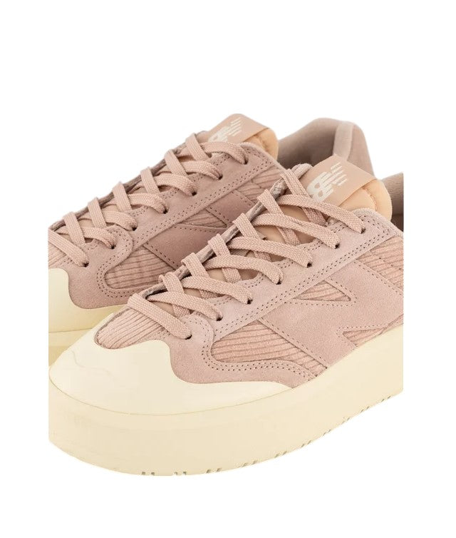 New Balance CT302BC Mens US10 - UK9.5