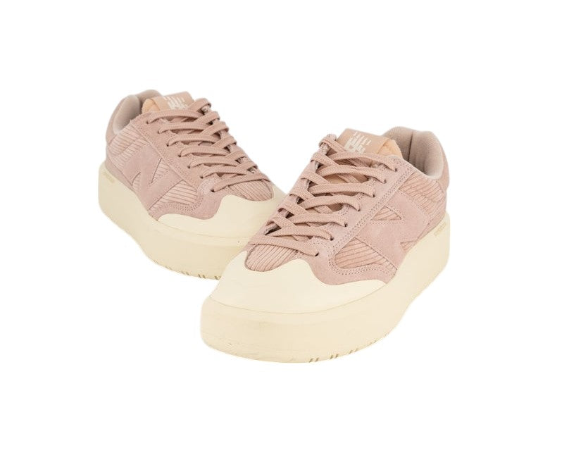 New Balance CT302BC Mens US10 - UK9.5