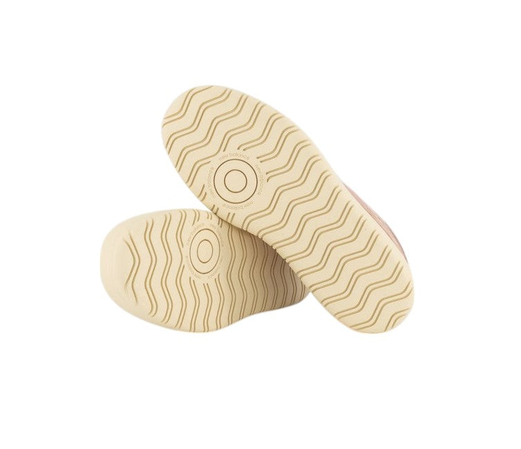 New Balance CT302BC Mens US10 - UK9.5