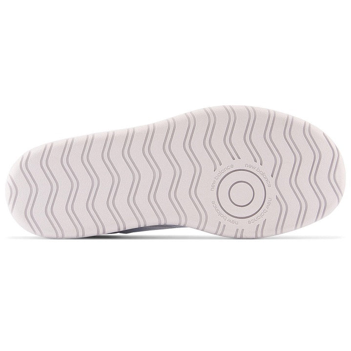 New Balance CT302LA White Mens US 9.5