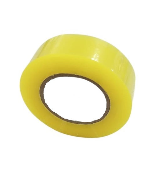 Packaging Tape Heavy Duty - 45mm x 300m