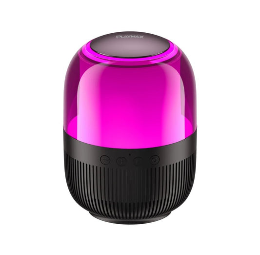 Playmax Aurora Speaker