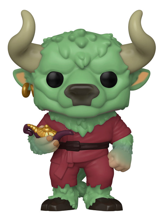 Funko Pop - Doctor Strange Multiverse of Madness Super Sized 6 Inch Rintrah