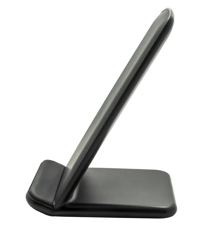 Powertech 15W Fast Charge Qi Wireless Charging Stand MB3673