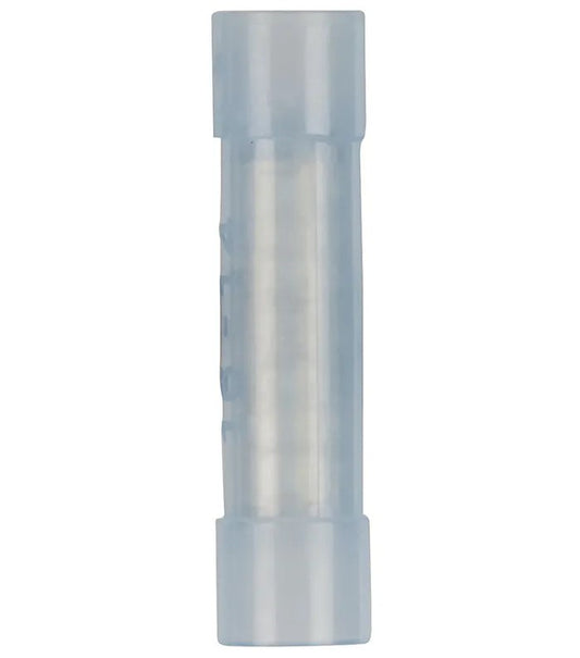 Powertech Butt Connector - Blue - Pack of 8 PT4627