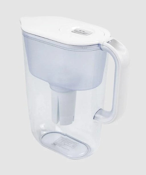Prestige Lotus Filter Jug 2.4 Litre