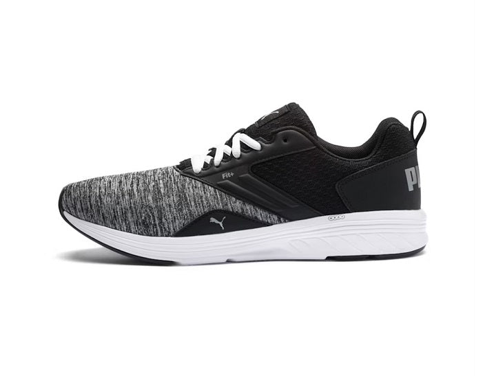 Puma NRGY Comet Unisex Running Shoes