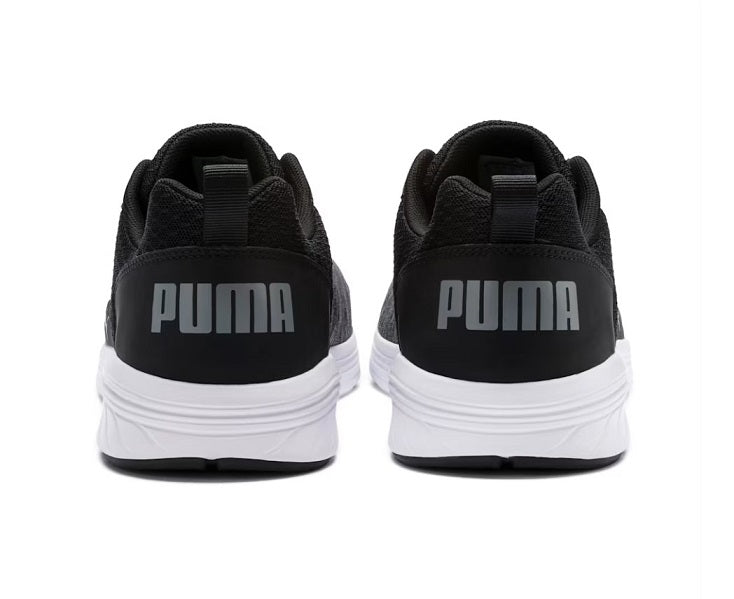 Puma NRGY Comet Unisex Running Shoes