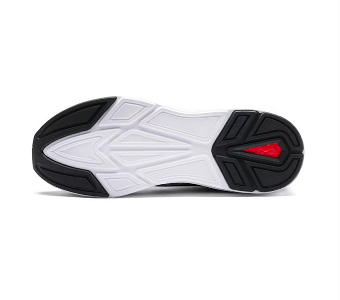 Puma NRGY Comet Unisex Running Shoes