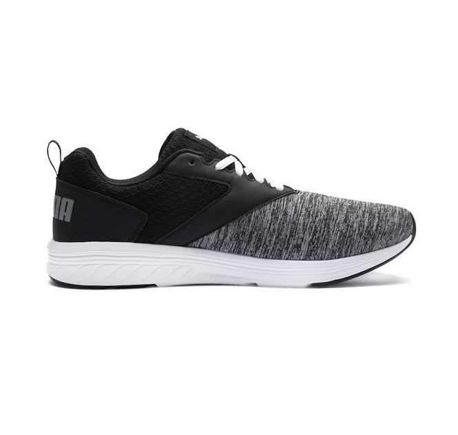 Puma NRGY Comet Unisex Running Shoes