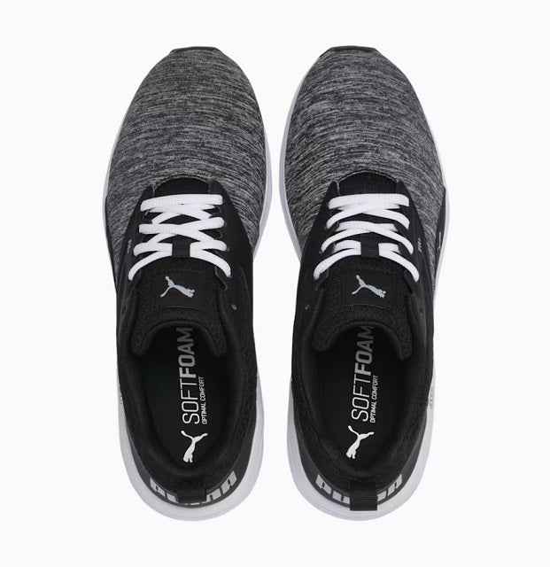 Puma NRGY Comet Unisex Running Shoes