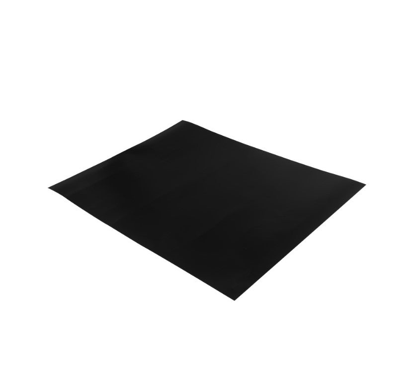 BULK BUY 10x4Pack Quickfire Hot Plate BBQ Liner 40x50cm