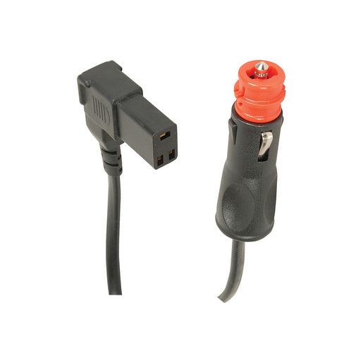 Replacement Power Cable to suit Engel Fridges PP1984