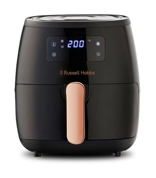 Russell Hobbs Brooklyn Air Fryer 5.7 Litre RHAF57