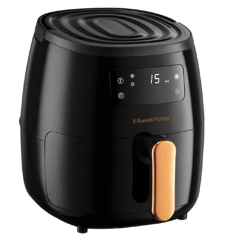 Russell Hobbs Brooklyn Air Fryer 5.7 Litre RHAF57