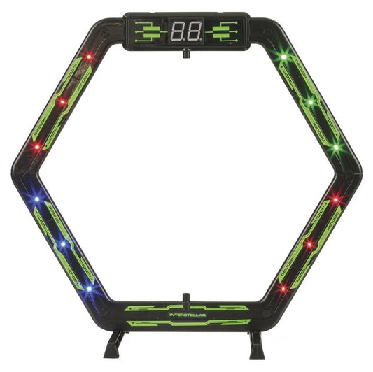 Scoreboard Gates GT4242