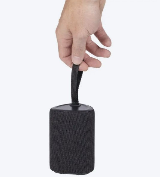 Digitech Mini 4W Speaker with Bluetooth® Technology XC5238