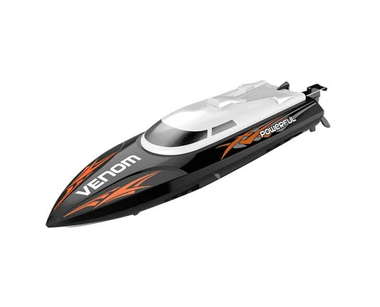 R/C Speed Boat GT4171