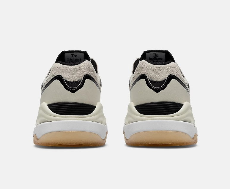 Joshua Vides x New Balance 57/40 'Angora Splatter' M5740JSV, US12-UK11.5-EUR46.5