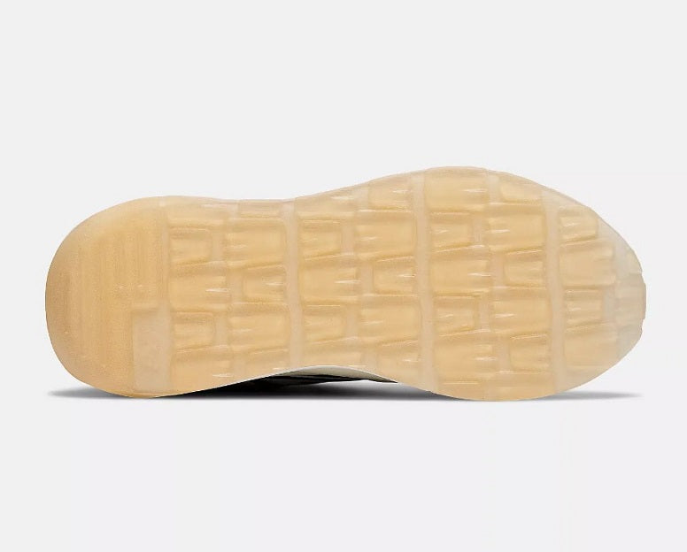 Joshua Vides x New Balance 57/40 'Angora Splatter' M5740JSV, US12-UK11.5-EUR46.5