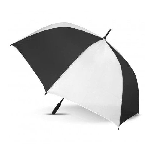 Golf Umbrella Large