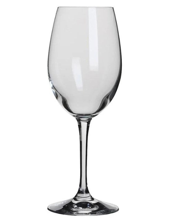Simon Gault Vino Vino White Wine Glass 280ml 6pk