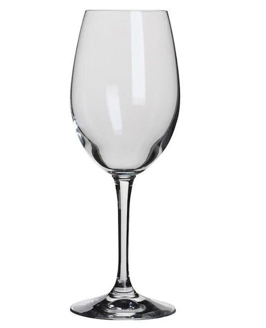 Simon Gault Vino Vino White Wine Glass 280ml 6pk