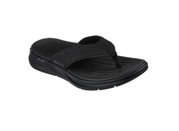 Skechers Go Consistent - Penthouse Sandal
