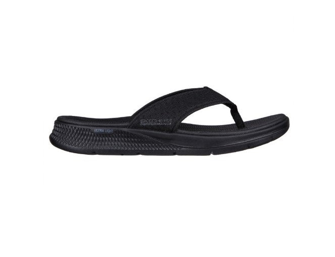 Skechers Go Consistent - Penthouse Sandal