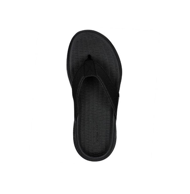 Skechers Go Consistent - Penthouse Sandal