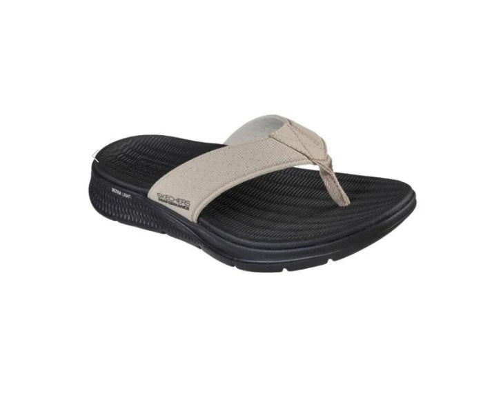 Skechers Go Consistent - Penthouse Sandal