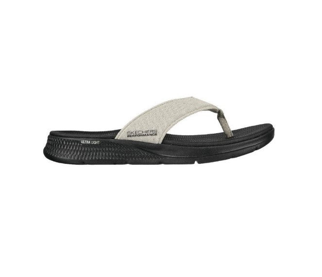 Skechers Go Consistent - Penthouse Sandal