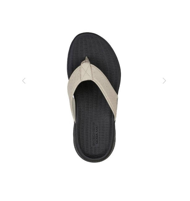 Skechers Go Consistent - Penthouse Sandal