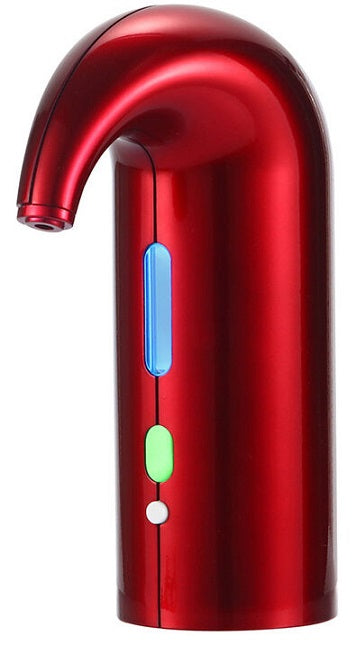 Smart Electronic Red Wine Decanter
