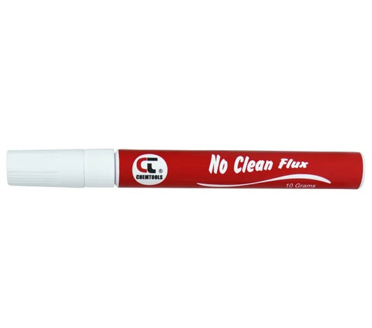 Solder Flux Pen 12ml NS3036