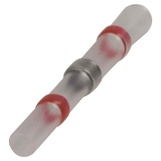 Solder Splice Heatshrink - Pack of 5