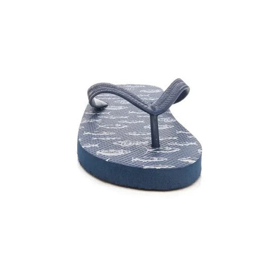 Surfzone Gone Fishin Men's Jandals