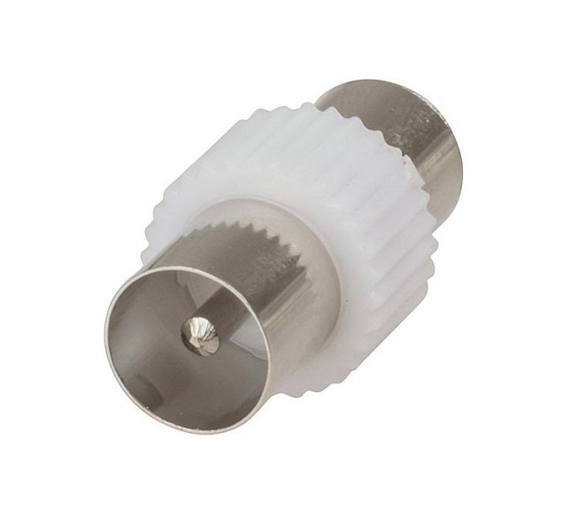 TV PAL Joiner Male to Male PS0622