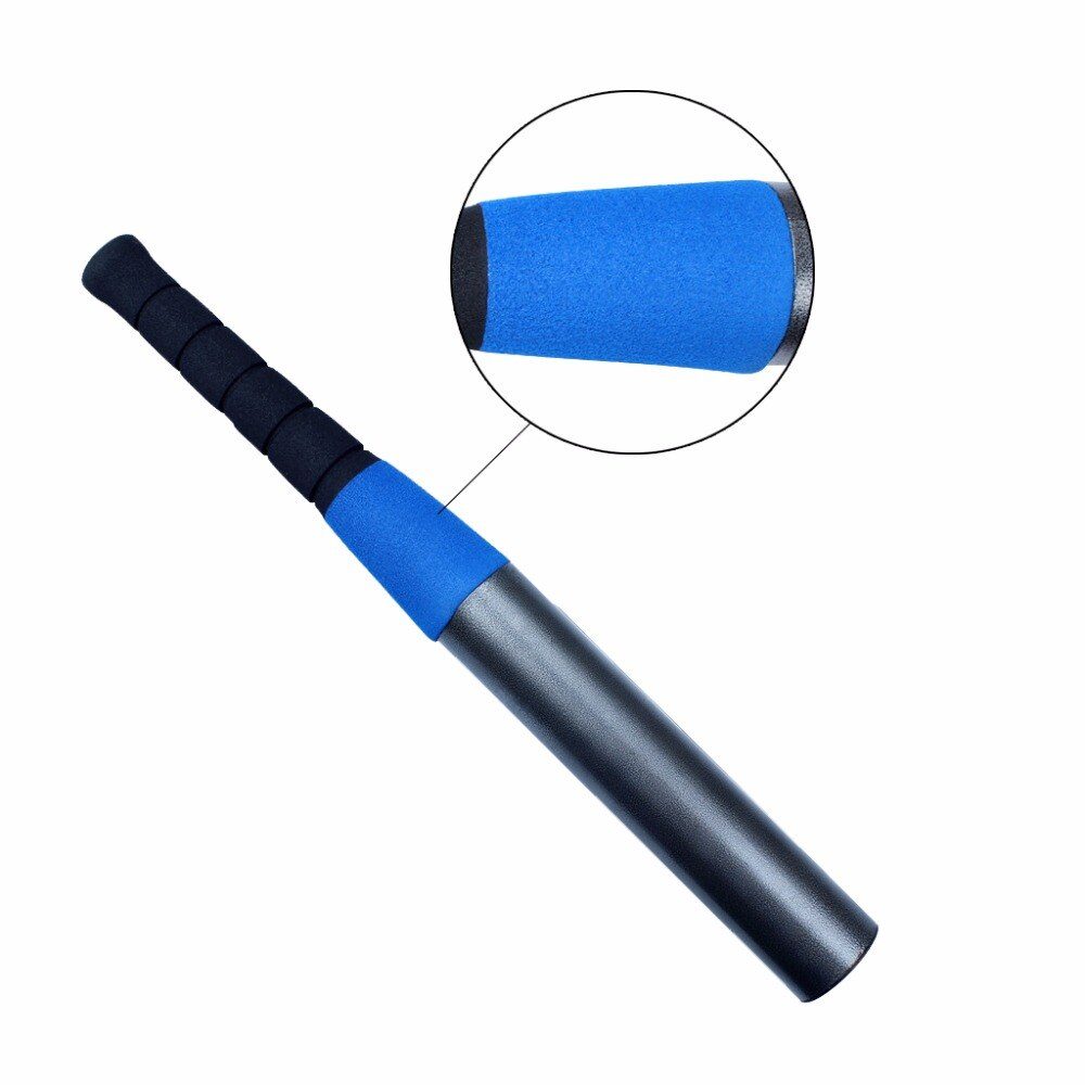 Universal Baseball Steering Wheel Anti-theft Lock Security Locker