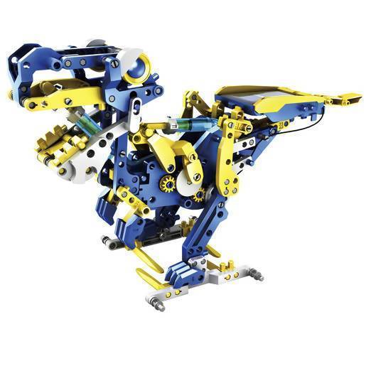 lkd-electronics-electrical-and-fittings-12-in-1-solar-hydraulic-robot-kit-18854112919715_SJN7J8QPPLO6.jpg