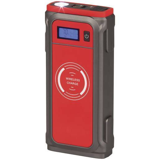 lkd-electronics-electrical-and-fittings-12v-850a-jump-starter-and-powerbank-with-10w-wireless-qi-charger-18853791924387_SJN7LCJU2Y5S.jpg