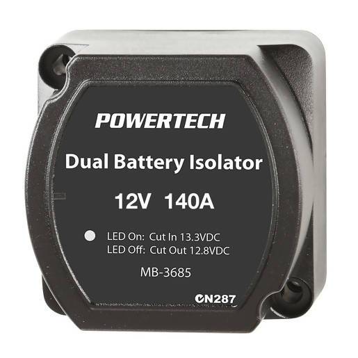 lkd-electronics-electrical-and-fittings-140a-dual-battery-isolator-vsr-18796968706211_SJN7MQD8IHH6.jpg