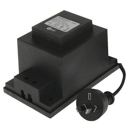 240V to 24VAC 150VA Lighting Transformer - Local Kiwi Deals